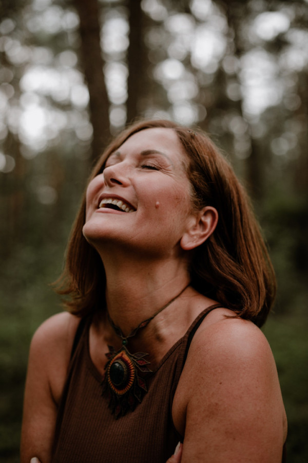 Bullet Models model ID: 9156