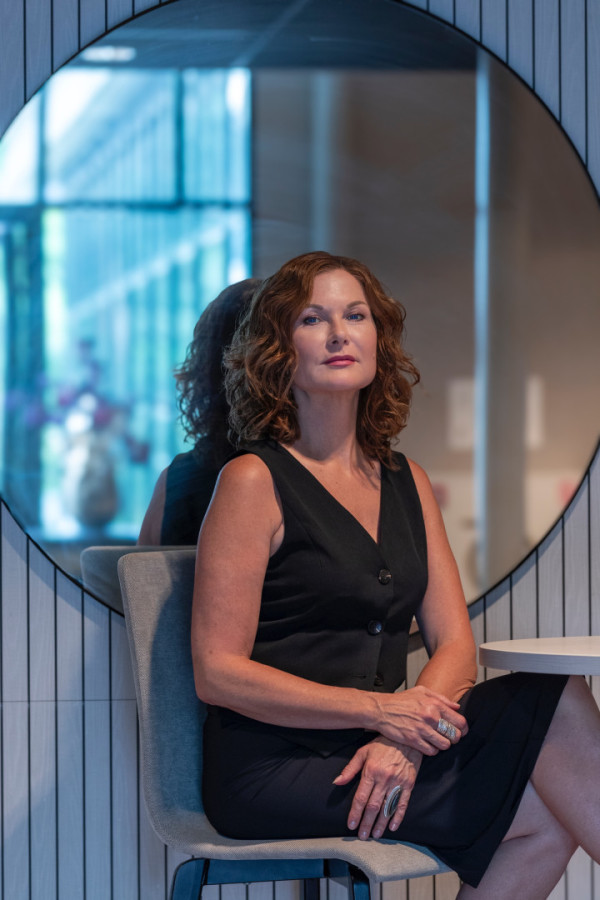 Bullet Models model ID: 9156