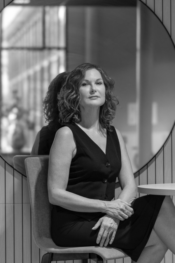 Bullet Models model ID: 9156