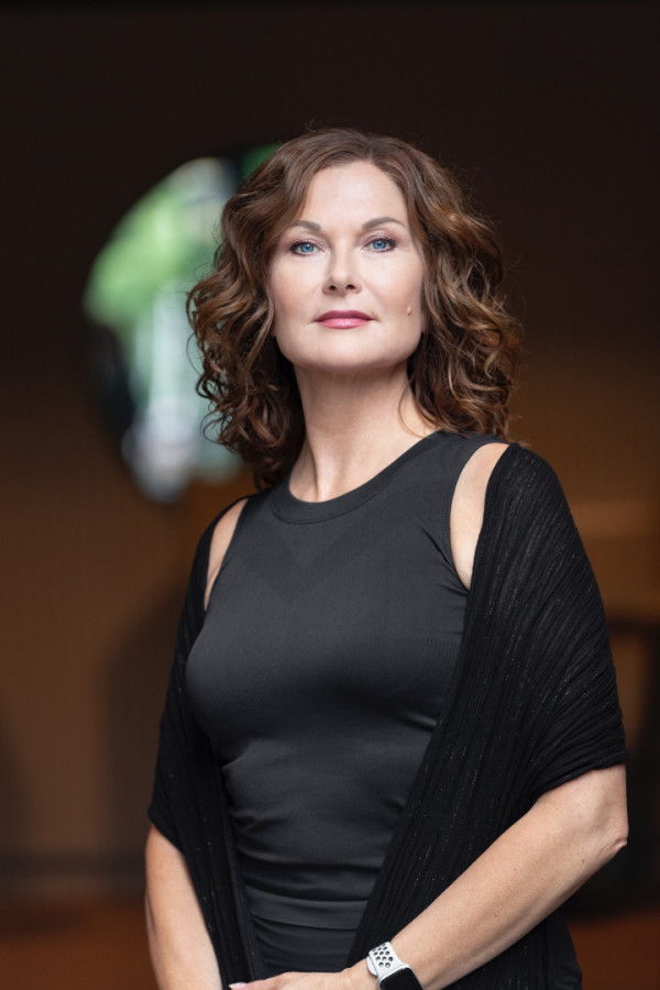 Bullet Models model ID: 9156