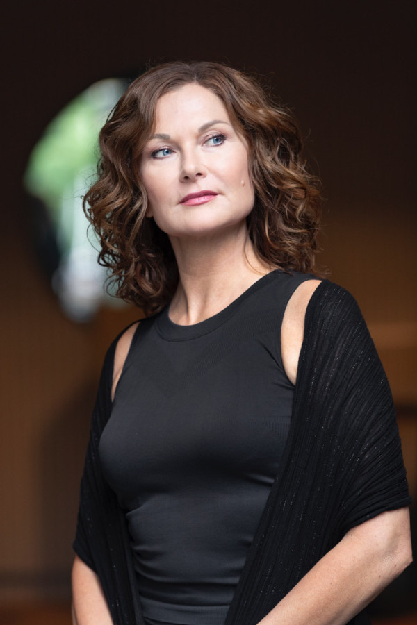 Bullet Models model ID: 9156