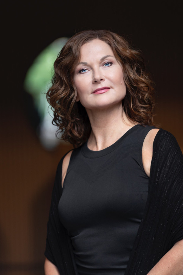 Bullet Models model ID: 9156