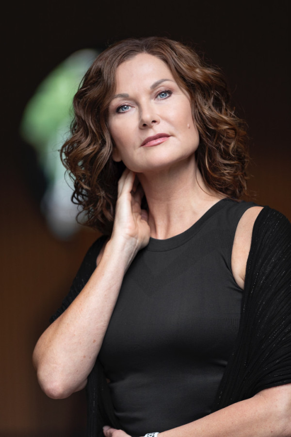 Bullet Models model ID: 9156