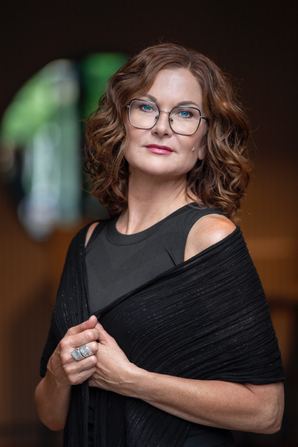 Bullet Models model ID: 9156