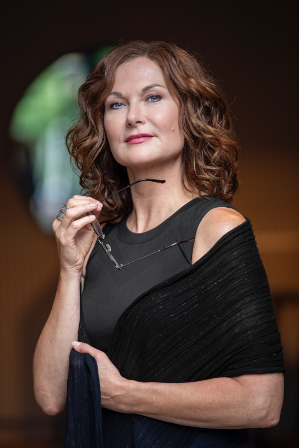 Bullet Models model ID: 9156