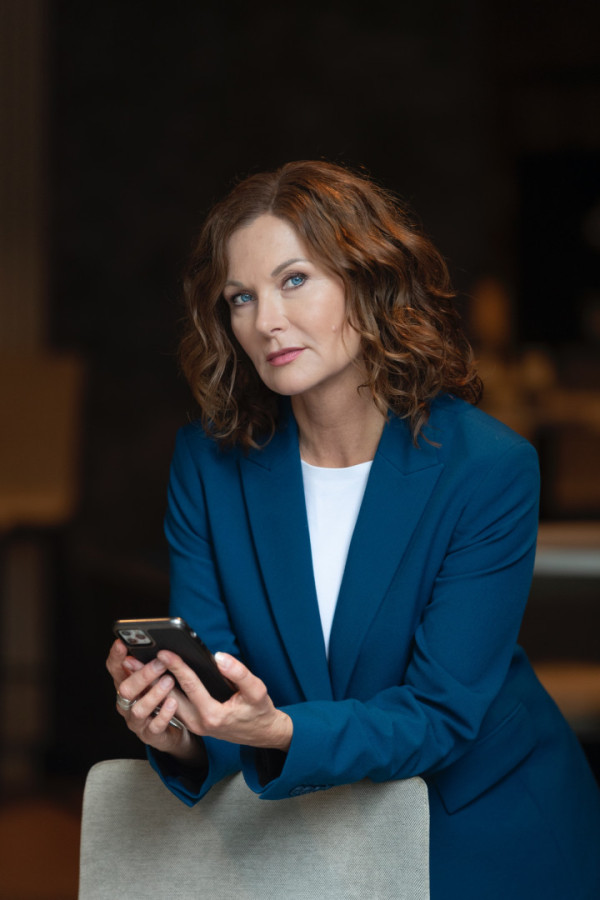 Bullet Models model ID: 9156