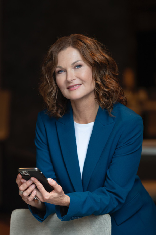 Bullet Models model ID: 9156