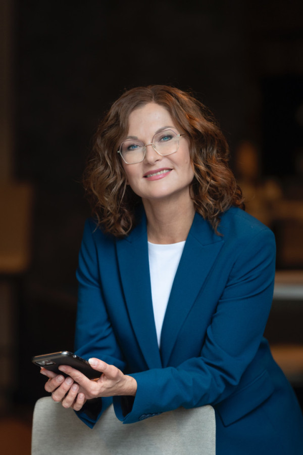 Bullet Models model ID: 9156