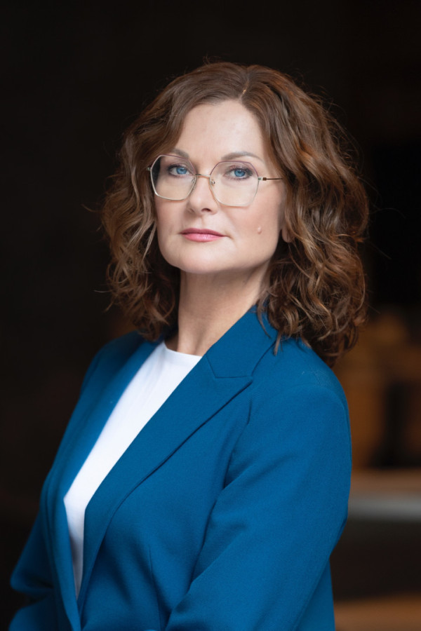 Bullet Models model ID: 9156