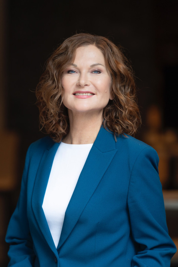 Bullet Models model ID: 9156