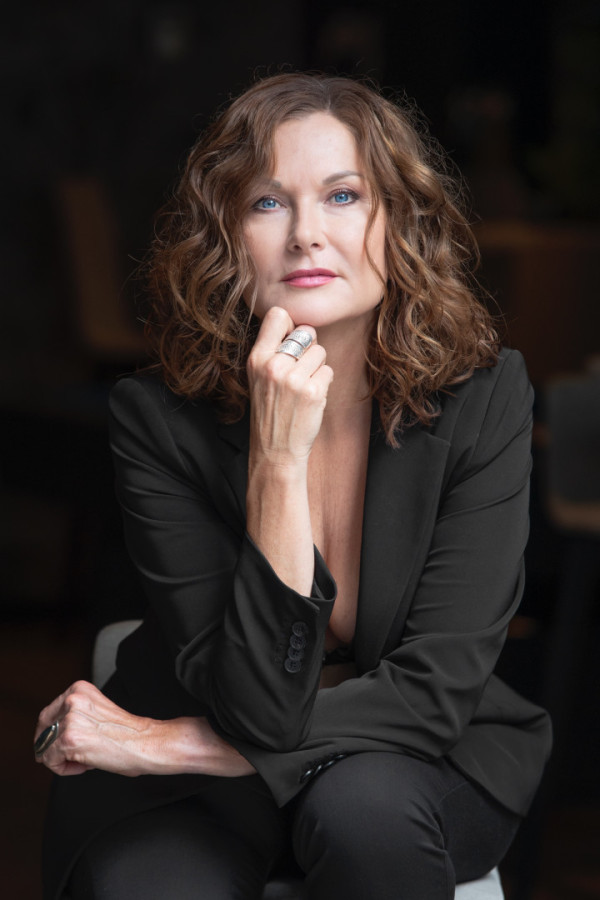 Bullet Models model ID: 9156