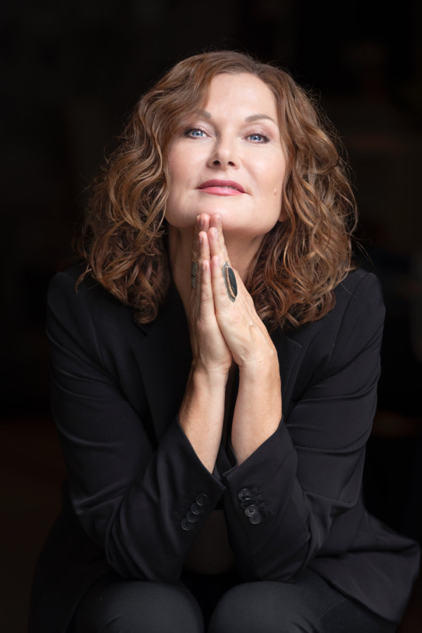 Bullet Models model ID: 9156