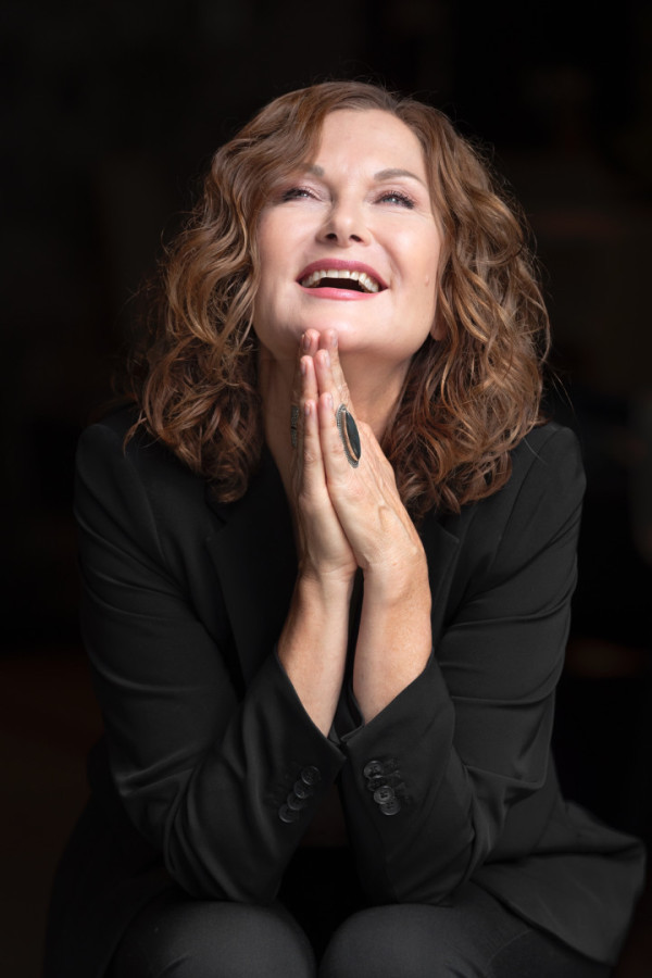 Bullet Models model ID: 9156