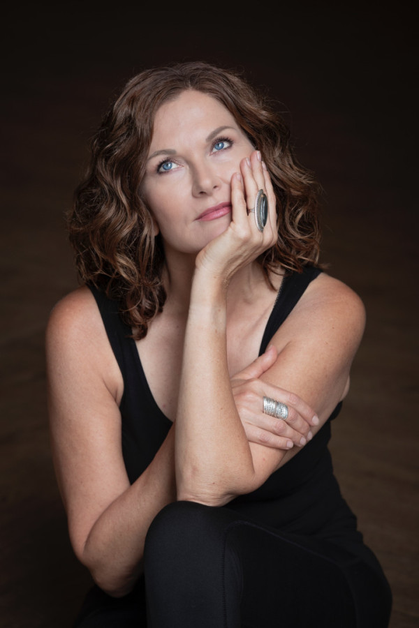 Bullet Models model ID: 9156