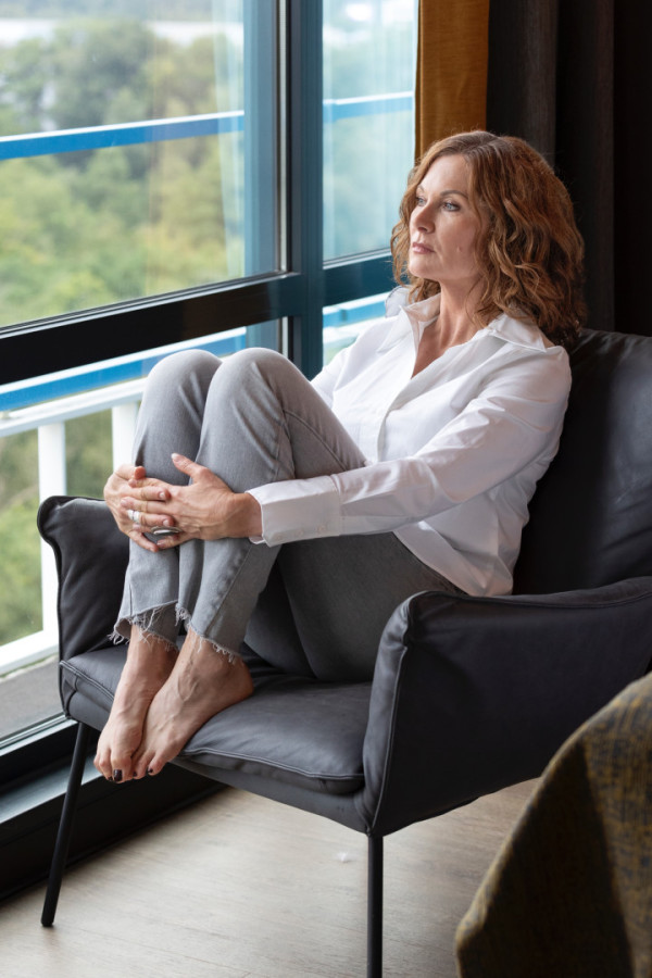 Bullet Models model ID: 9156