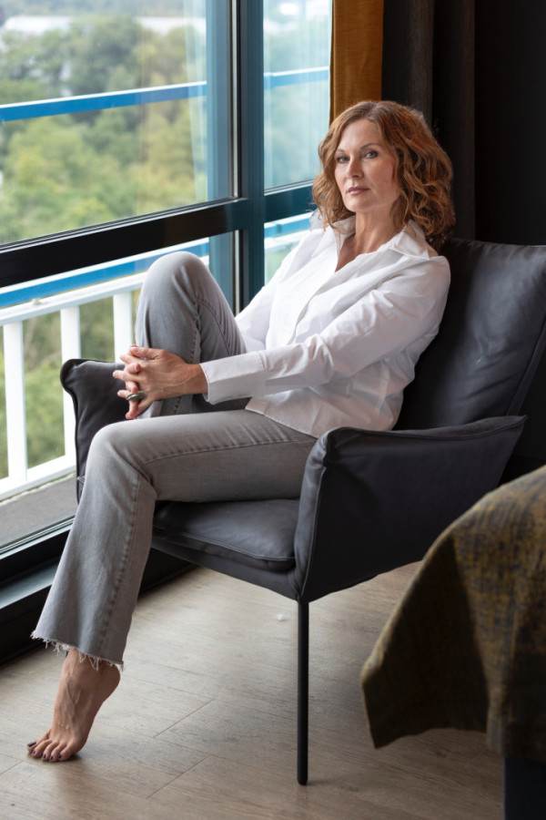 Bullet Models model ID: 9156