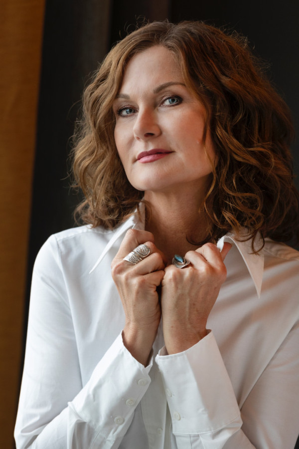 Bullet Models model ID: 9156