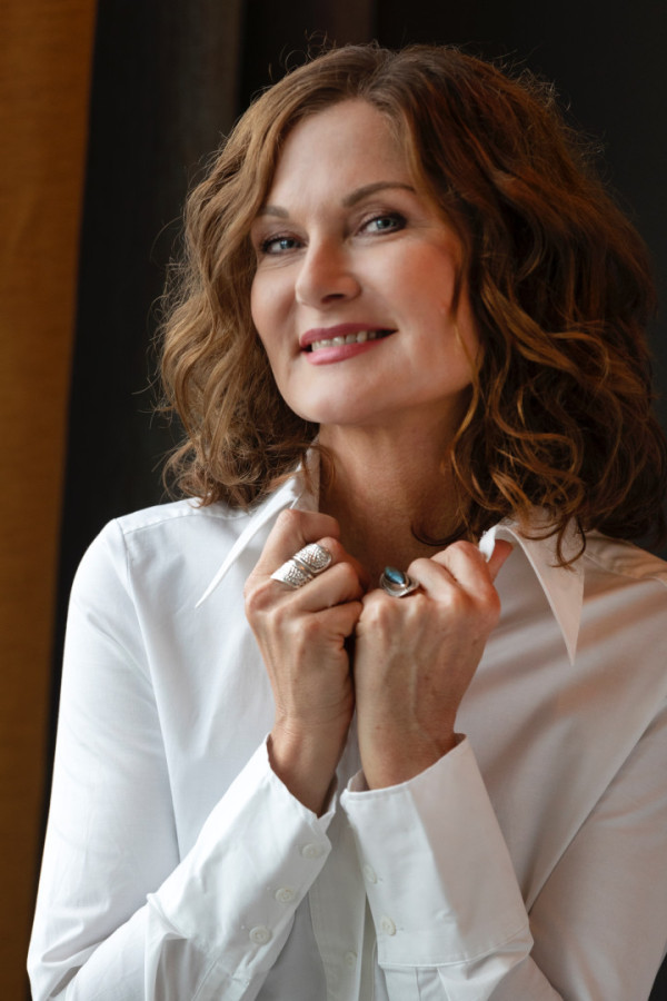 Bullet Models model ID: 9156