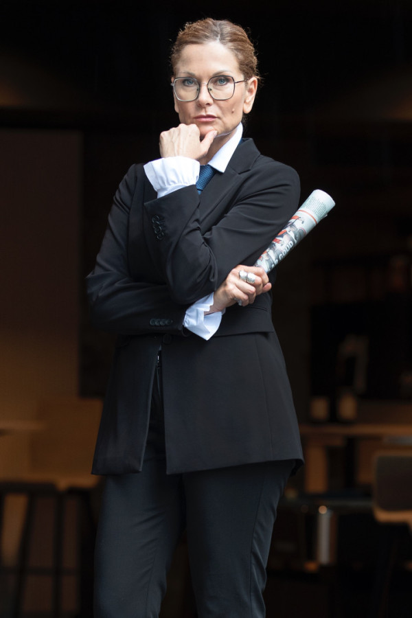 Bullet Models model ID: 9156