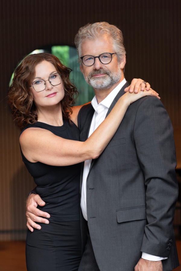 Bullet Models model ID: 9156