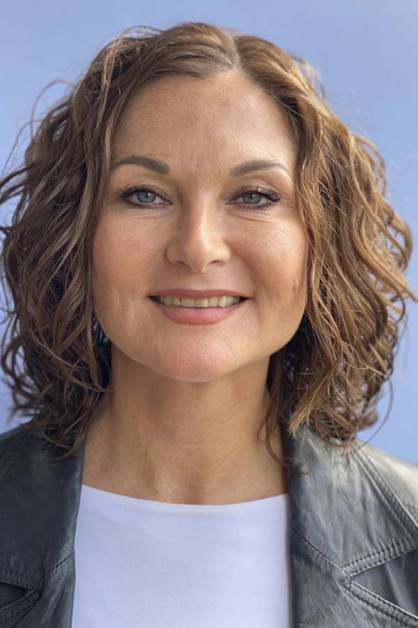 Bullet Models model ID: 9156