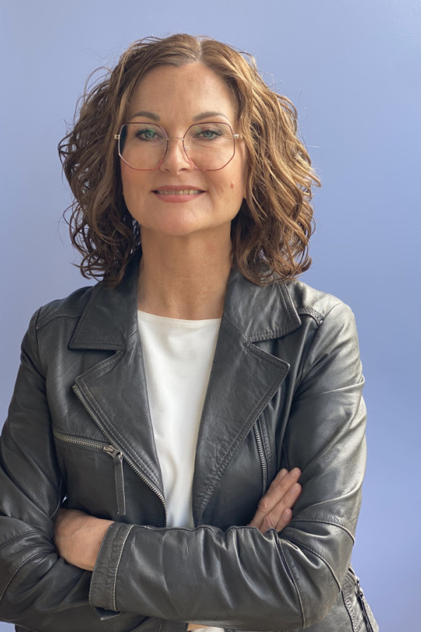 Bullet Models model ID: 9156