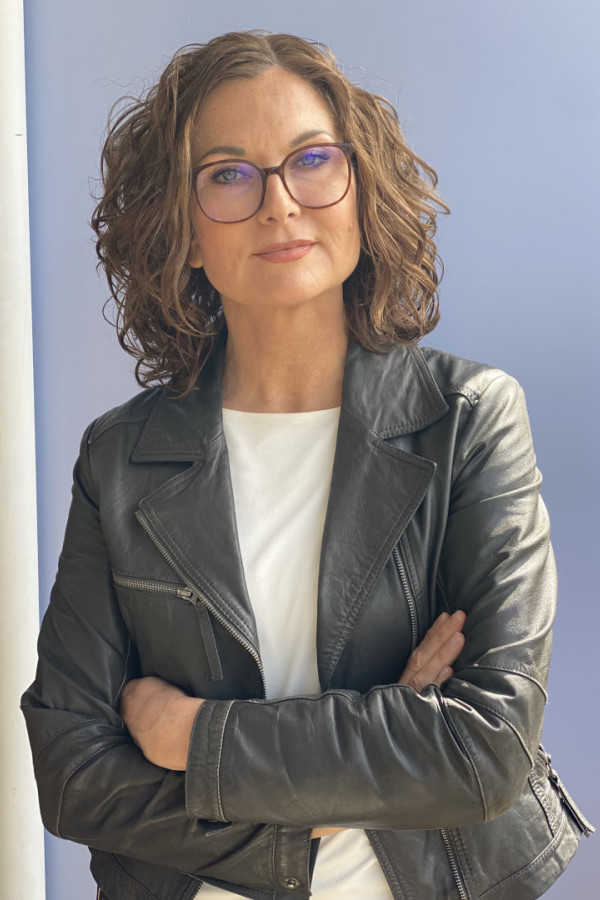 Bullet Models model ID: 9156