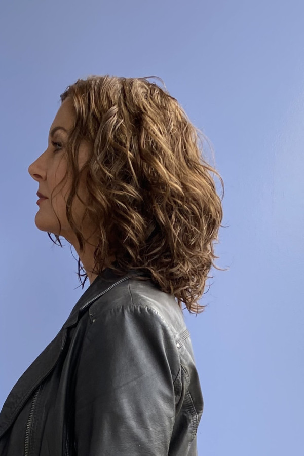 Bullet Models model ID: 9156