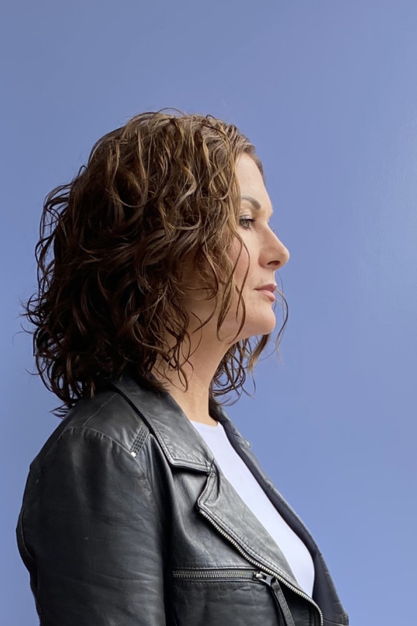 Bullet Models model ID: 9156