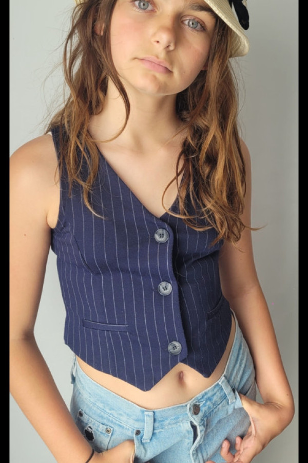 Bullet Models model ID: 17687