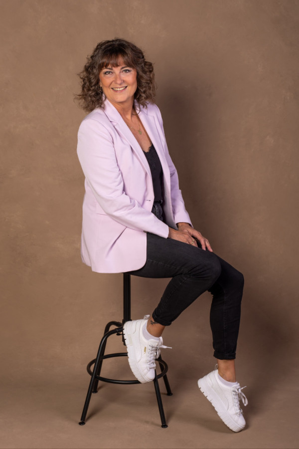 Bullet Models model ID: 9855