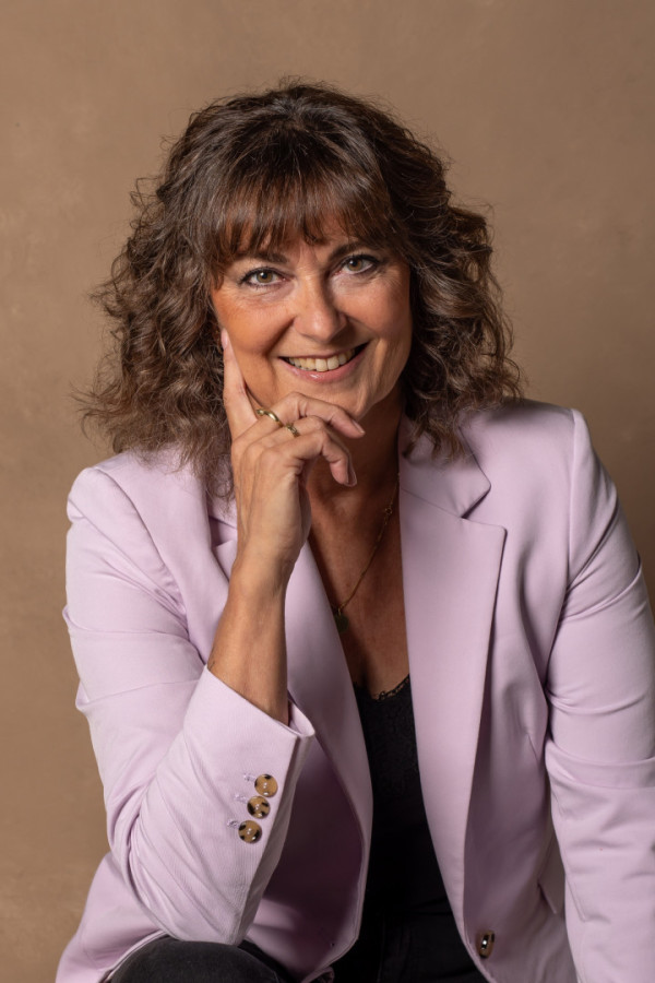 Bullet Models model ID: 9855