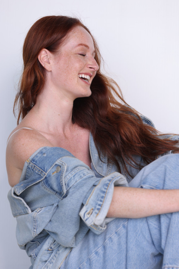 Bullet Models model ID: 17897