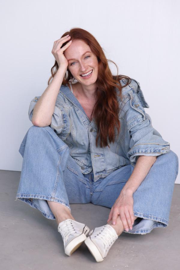 Bullet Models model ID: 17897