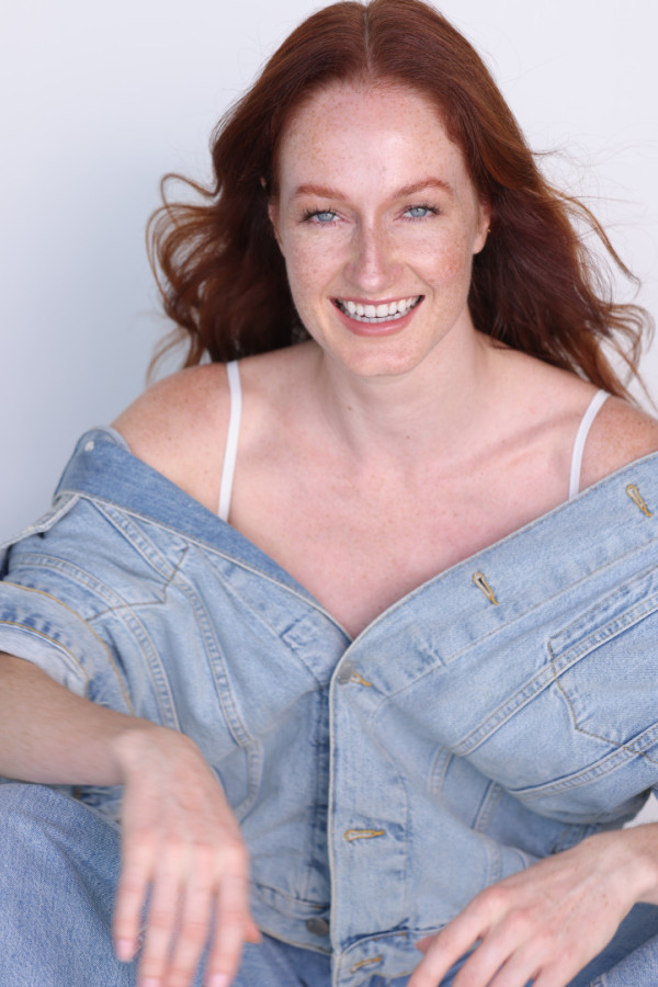 Bullet Models model ID: 17897