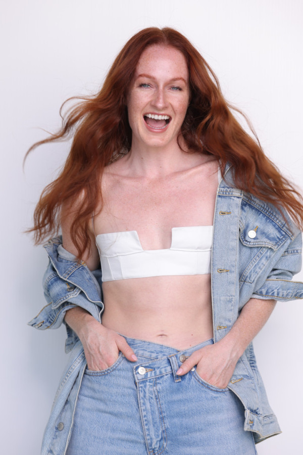 Bullet Models model ID: 17897