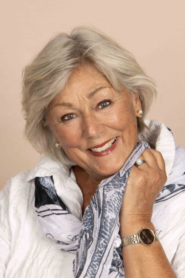 Bullet Models model ID: 8800