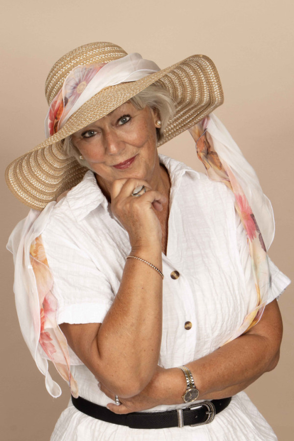 Bullet Models model ID: 8800