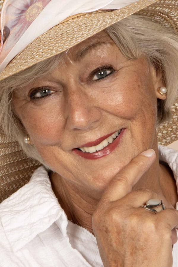 Bullet Models model ID: 8800