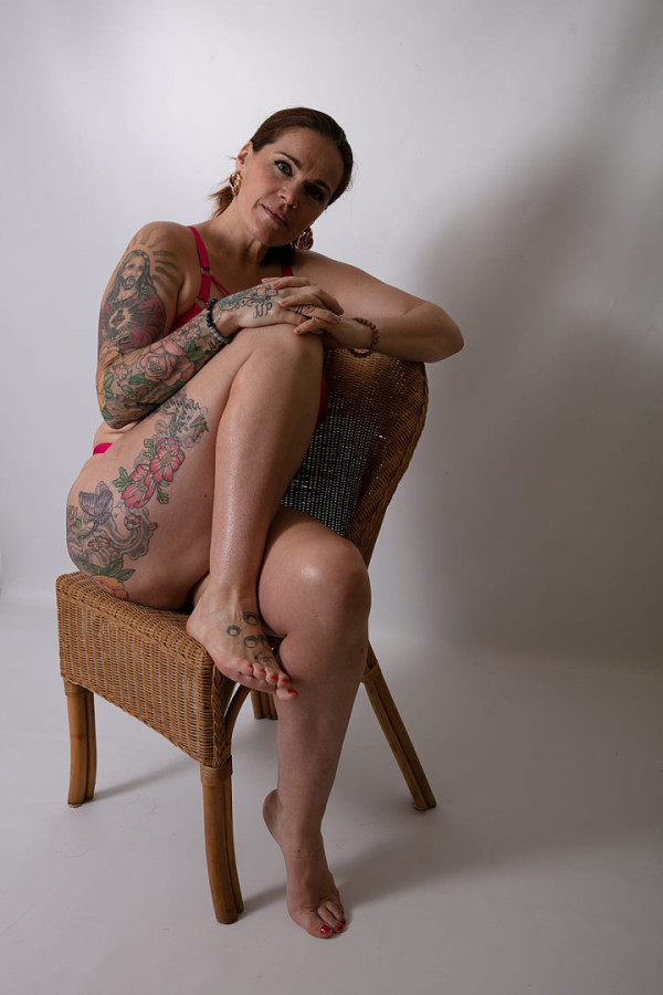 Bullet Models model ID: 18042