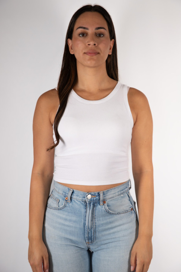 Bullet Models model ID: 19913