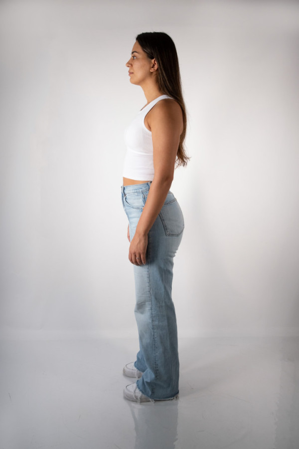 Bullet Models model ID: 19913