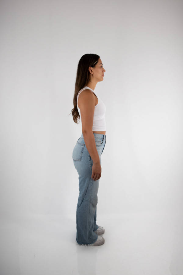 Bullet Models model ID: 19913