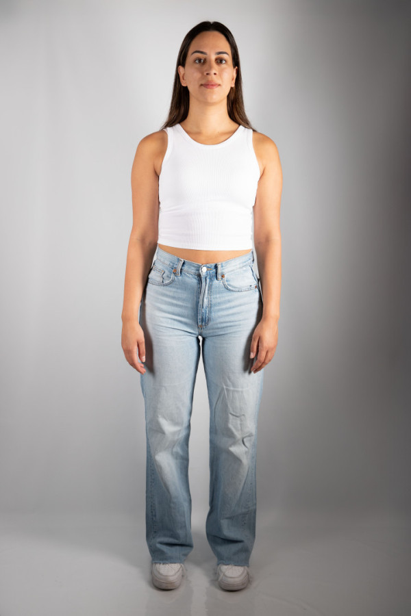 Bullet Models model ID: 19913