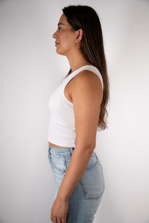 Bullet Models model ID: 19913