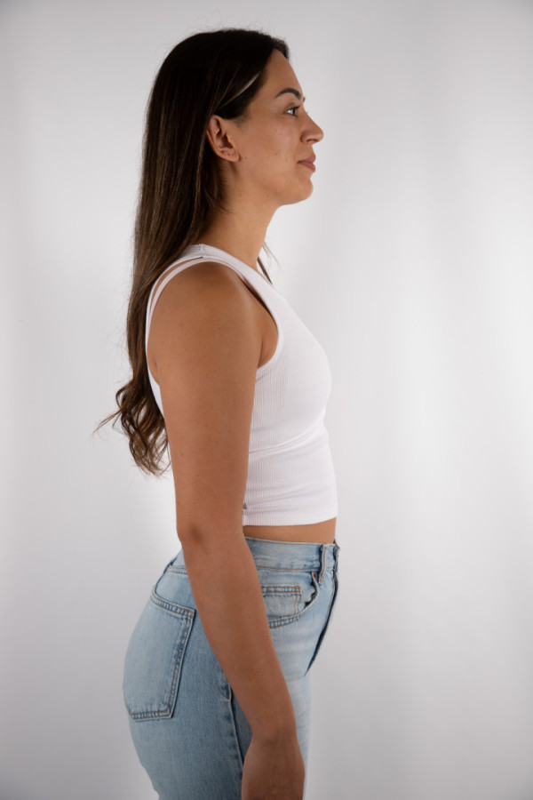 Bullet Models model ID: 19913