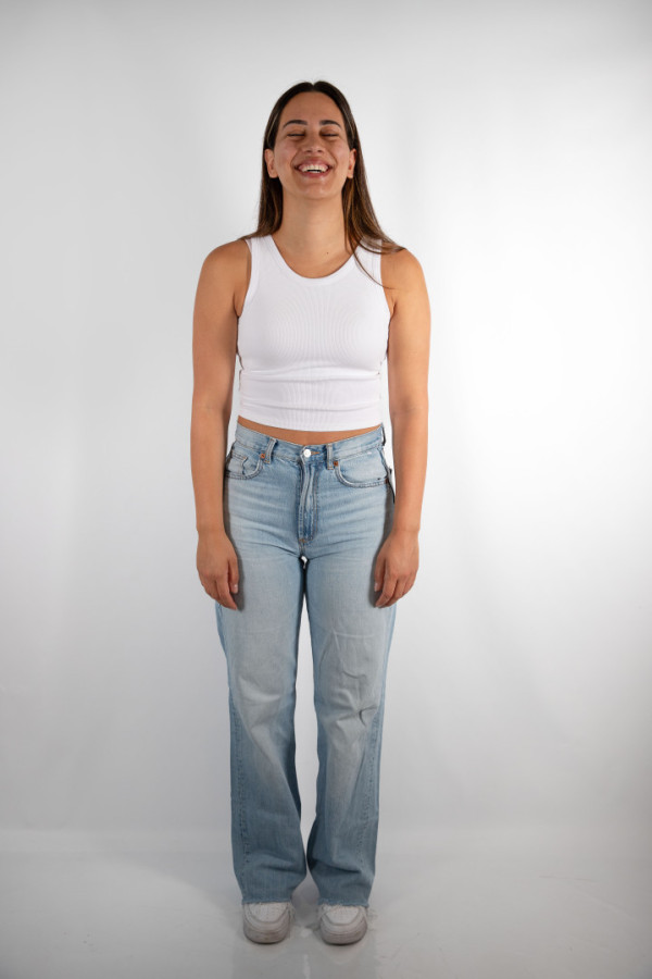 Bullet Models model ID: 19913