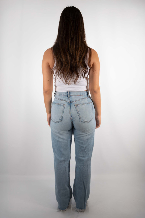 Bullet Models model ID: 19913