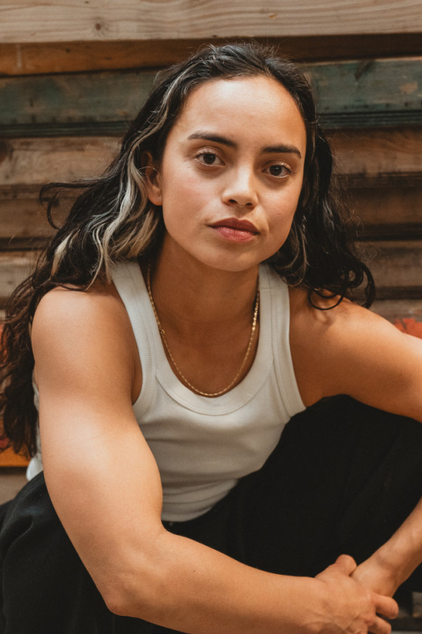 Bullet Models model ID: 17292