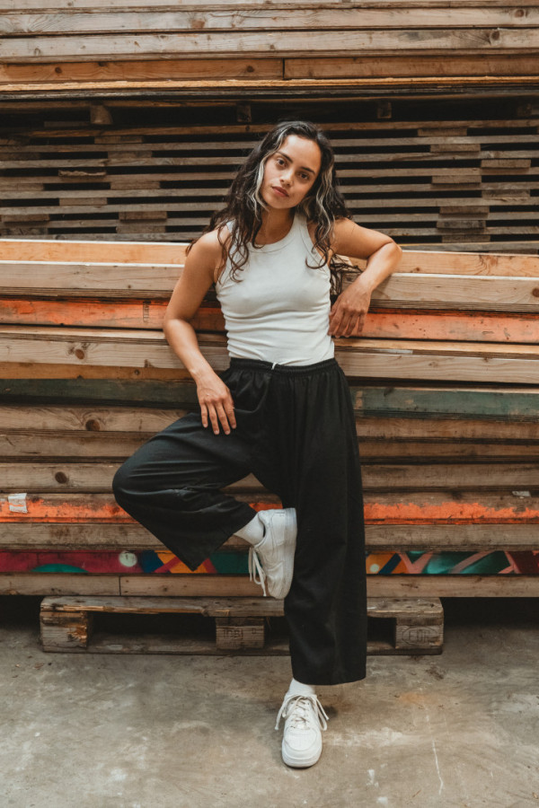 Bullet Models model ID: 17292